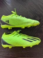 Adidas Voetbalschoenen Maat 36,5, Sport en Fitness, Voetbal, Maat XS of kleiner, Ophalen of Verzenden, Zo goed als nieuw, Schoenen