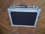 koffer (attaché), Ophalen, Gebruikt, Overige instrumenten
