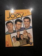 Joey - Complete Serie 1 DVD Boxset, Alle leeftijden, Boxset, Ophalen of Verzenden, Zo goed als nieuw