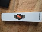 samsung galaxy watch 7, Ophalen of Verzenden, Nieuw, Zwart, Android