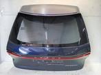 Achterklep Lexus RX, Auto-onderdelen, Carrosserie en Plaatwerk, Onderdelen@venauto.nl, Van der Ven Autorecycling B.V., Gebruikt