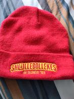 Snollebollekes muts, Ophalen of Verzenden, Gedragen, Muts