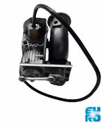 DAF EGR-KLEP XF106 17- GERECONDITIONEERD + STATIE | 2256369, Auto-onderdelen, -, -, Ophalen of Verzenden, -
