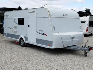 LMC Musica 560 D Rolstoel aanpassing beschikbaar voor biedingen