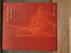 Yvonne Heerkens - Anatomie in vivo van het bewegingsapparaat, Ophalen of Verzenden, Zo goed als nieuw, Yvonne Heerkens; Bernard J. Gerritsen