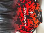 Specialized limited edition fietsshirt L, Specialized, Heren, Nieuw, Ophalen of Verzenden