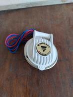 Ankerlier Knop - Windlass Down Anchorlift, Ophalen of Verzenden, Overige typen