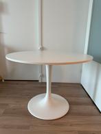 Ikea Docksta eettafel, Ophalen, Zo goed als nieuw