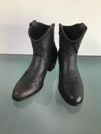 GRATIS VERZENDEN | SENDRA Bohemian bruine laarzen 39, Sendra, Bruin, Verzenden, Lage of Enkellaarzen