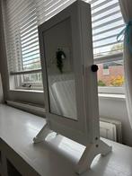 IKEA Sieradenkastje met Spiegel, Huis en Inrichting, Ophalen, Minder dan 50 cm, Zo goed als nieuw, Minder dan 100 cm