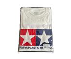 Tamiya 67548 TAMIYA Merch. T-Shirt XXL