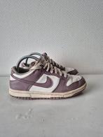 Nike Dunk maat 35,5, Ophalen of Verzenden, Jongen of Meisje, Schoenen