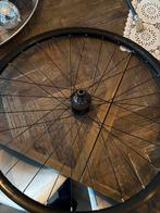 Giant Wielen set - Gebruikt, Ophalen of Verzenden, Gebruikt, Algemeen, Wiel