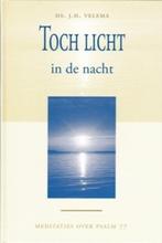 Elf boeken van Ds. J. H. Velema, Ophalen of Verzenden, Gelezen, Ds. J. H. Velema, Christendom | Protestants