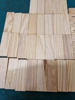 drankspel jenga 57 blokken, Ophalen of Verzenden, 'T Olde Gre-j, Info@toldegrej.nl, Endepoelstraat 20f Didam