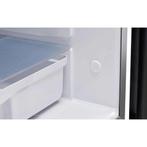 Indel B Cruise 85 Compressor koelkast 85L op=op, Caravans en Kamperen, Camper-accessoires, Ophalen, Nieuw