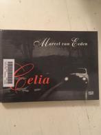 Marcel van Eeden - Celia, Ophalen of Verzenden, Zo goed als nieuw