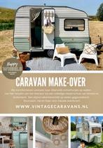 Caravan pimpen / restylen / metamorfose, Bedrijf