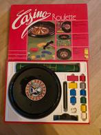 Casino Roulette Bordspel, Een of twee spelers, Ophalen, Zo goed als nieuw, Peri