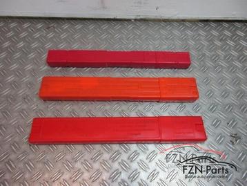 VW / Audi Gevarendriehoek beschikbaar voor biedingen