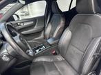 Volvo XC40 1.5 T5 Recharge Inscription 1800 KG trekgewicht!, Euro 6, Hybride Elektrisch/Benzine, 3 cilinders, SUV of Terreinwagen