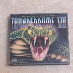 CD (dubbel): Thunderdome VII - Injected with Poison, Cd's en Dvd's, Cd's | Dance en House, Ophalen of Verzenden, Gebruikt, Overige genres