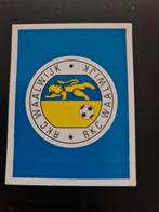 RKC Waalwijk Spelerskaart - Eredivisie PLUS, Ophalen of Verzenden, Nieuw, F.C. Twente, Poster, Plaatje of Sticker