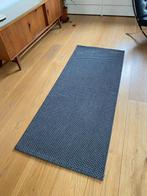 Vloerkleed MORUM, Ophalen, 50 tot 100 cm, Zo goed als nieuw, 150 tot 200 cm