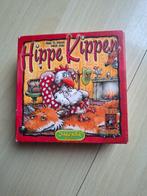 Hippe kippen, Ophalen of Verzenden