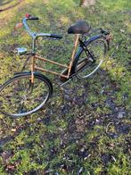 Gazelle sport primeur, Fietsen en Brommers, Fietsen | Oldtimers, 55 tot 59 cm, Ophalen of Verzenden