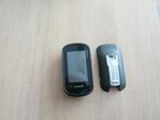 Garmin Oregon 600, Ophalen of Verzenden, GPS, Gebruikt