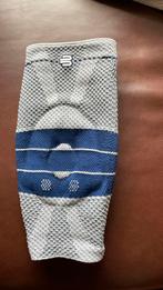 Knie brace Bauerfind, Diversen, Braces, Ophalen of Verzenden, Zo goed als nieuw