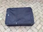 Koffer samsonite, Ophalen, Zo goed als nieuw, Hard kunststof, 60 tot 70 cm