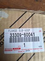 Toyota Land Cruiser Parts, Ophalen of Verzenden, Nieuw, Toyota