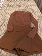 Josh v set, Ophalen of Verzenden, Zo goed als nieuw, Maat 46/48 (XL) of groter