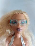 My Scene doll  accessoires, Ophalen of Verzenden, Zo goed als nieuw, Pop
