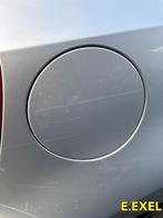 Tank klep Volkswagen Polo 6R 2009-14 LA7W KRASJES, Gebruikt, Herkomst onderdeel bekend, Ophalen of Verzenden, Volkswagen