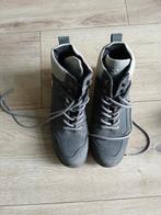 ecco schoenen mt 40, Ophalen, Ecco, Schoenen met lage hakken, Zo goed als nieuw