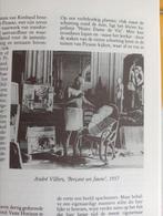 BZZLLETIN Literair Magazine 195, Boeken, Ophalen of Verzenden, Gelezen, Overige onderwerpen, Diverse