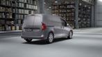 Mercedes-Benz eCitan 112 Pro L2 51 kWh, Auto's, Bestelauto's, Stof, 1795 kg, 122 pk, Nieuw