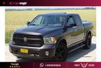 Dodge Ram 1500 5.7 V8 SLT | Lage bijtelling (bj 2016), Automaat, Gebruikt, 5654 cc, Origineel Nederlands