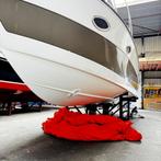 ️ Wellcraft 287 Prima – 10m cruiser | Nieuw interieur | Kla, Watersport en Boten, Ophalen, Gebruikt, 9 tot 12 meter, Snelvarend