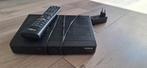 Decoder ziggo 5300c, Audio, Tv en Foto, Decoders en Harddiskrecorders, Ophalen of Verzenden, Zo goed als nieuw