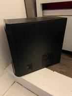 Computer, Computers en Software, Desktop Pc's, Hp, 32 GB, Ophalen of Verzenden, Zo goed als nieuw