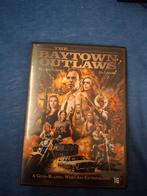 The Baytown Outlaws DVD - Actie Film, Vanaf 16 jaar, Ophalen of Verzenden, Gebruikt, Actiekomedie
