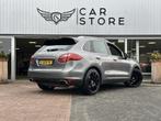 Porsche Cayenne 3.0 S Hybrid |BOSE|PANO|MEMORY|ST VWM|LUCHTV, Auto's, Porsche, Automaat, Gebruikt, Leder, Bedrijf