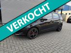 Ford Fiesta 1.25 Limited |nette auto|, Voorwielaandrijving, Euro 5, Electronic Stability Program (ESP), Gebruikt