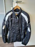 Dames Motorjack Defi Xenia maat XL/42, Jas | textiel, Difi, Ophalen of Verzenden, Dames