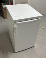 Liebherr Koelkast - Compact en Functioneel, Gebruikt, 100 tot 150 liter, 45 tot 60 cm, Met vriesvak