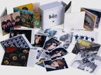 Beatles ,  Mono  box cd, Cd's en Dvd's, Ophalen of Verzenden, 1960 tot 1980, Zo goed als nieuw